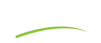 Cerasis Tuininrichting